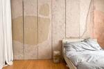 Wohnen auf Zeit Stuttgart Lehen - 2 Zimmer, 60 m&sup2;, 1.050&euro; | Angebot:26652504
