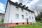 Etagenwohnung Uslar Volpriehausen - 2 Zimmer, 47 m&sup2;, 295&euro; | Angebot:25770401