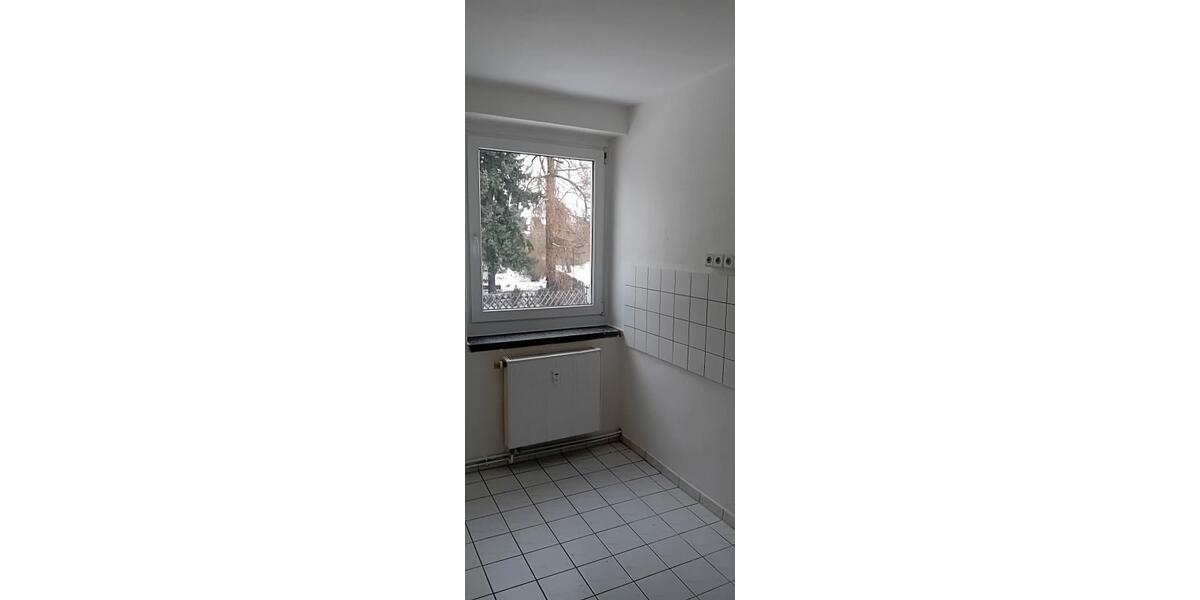 Etagenwohnung Burgstädt - 3 Zimmer, 57 m&sup2;, 350&euro; | Angebot:24729935