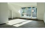 Terrassenwohnung Pfinztal - 2 Zimmer, 77 m&sup2;, 990&euro; | Angebot:26421386