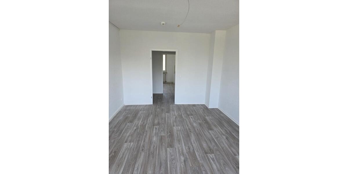 Etagenwohnung Steinhöfel - 2 Zimmer, 52 m&sup2;, 416&euro; | Angebot:24866102
