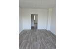 Etagenwohnung Steinhöfel - 2 Zimmer, 52 m&sup2;, 416&euro; | Angebot:24866102