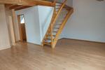 Dachgeschoßwohnung Brensbach - 4 Zimmer, 96 m&sup2;, 1.100&euro; | Angebot:26427175