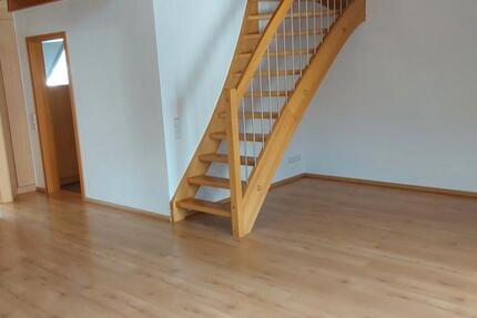 Wohnung Brensbach - 4 Zimmer, 96 m&sup2;, 1.100&euro; | Angebot:26427175