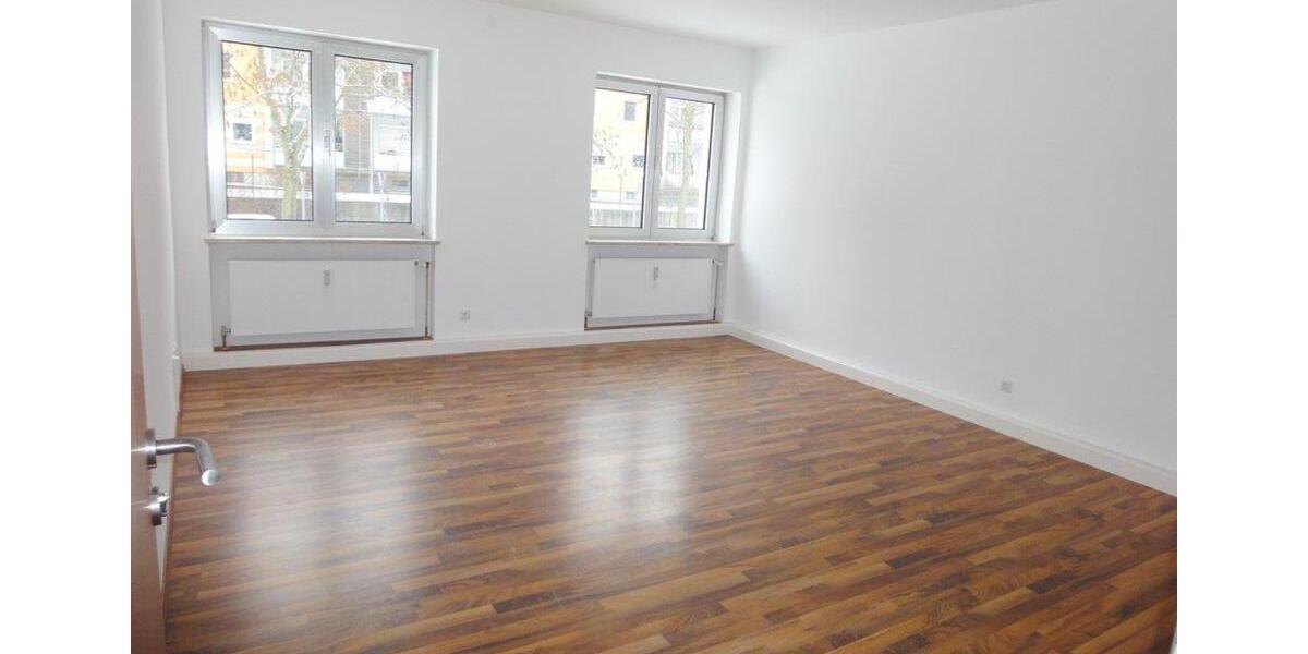 Etagenwohnung Würzburg Steinbachtal - 1 Zimmer, 23 m&sup2;, 335&euro; | Angebot:21694413