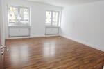 Etagenwohnung Würzburg Steinbachtal - 1 Zimmer, 23 m&sup2;, 335&euro; | Angebot:21694413