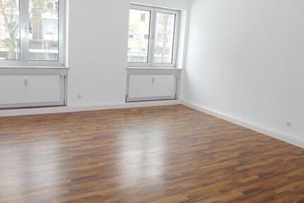 WG Zimmer in TOP Lage HUBLAND 1 zimmer