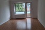 Helle 4 Zimmer im schönen Bramfeld!