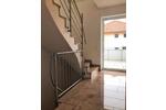 Etagenwohnung Freiburg im Breisgau Lehen - 3 Zimmer, 90 m&sup2;, 1.550&euro; | Angebot:26640258