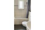 Etagenwohnung Schweinfurt Gartenstadt - 2 Zimmer, 70 m&sup2;, 1.100&euro; | Angebot:26706109