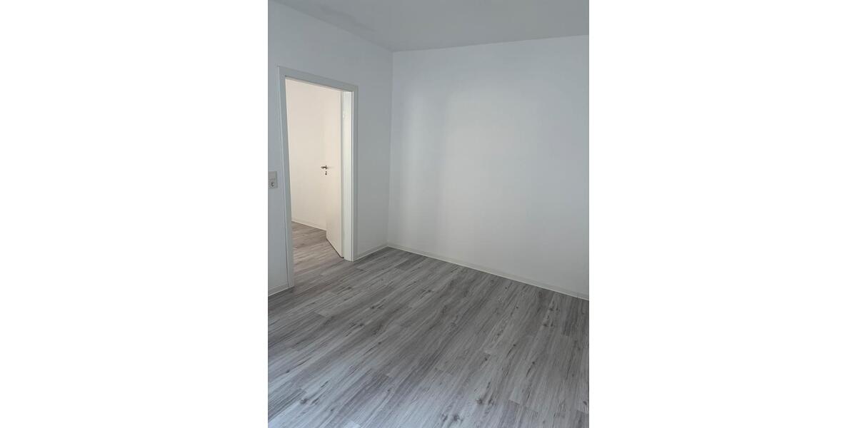 Erdgeschoßwohnung Herborn - 2 Zimmer, 50 m&sup2;, 500&euro; | Angebot:26272087