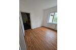 Etagenwohnung Teltow - 4.5 Zimmer, 114 m&sup2;, 1.760&euro; | Angebot:26416077