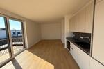 Einfamilienhaus Lingen (Ems) - 2 Zimmer, 69 m&sup2;, 1.380&euro; | Angebot:26690128
