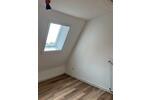 Dachgeschoßwohnung Syke - 2 Zimmer, 56 m&sup2;, 540&euro; | Angebot:26070697