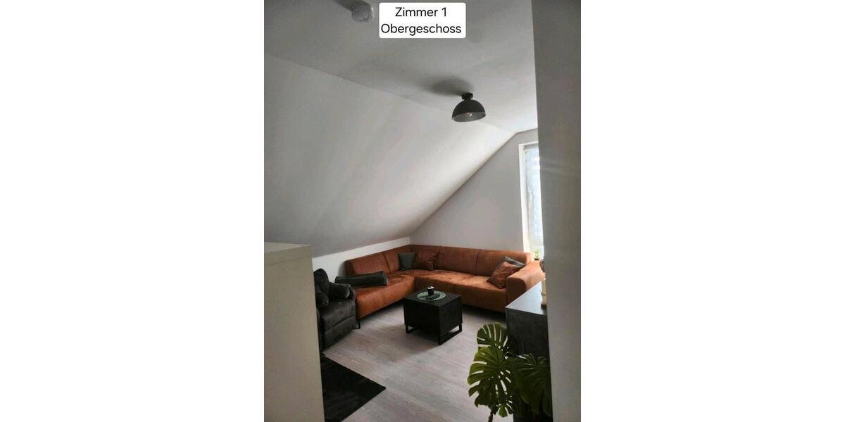 Etagenwohnung Ostrhauderfehn - 4 Zimmer, 125 m&sup2;, 1.100&euro; | Angebot:26050371