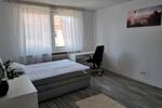 Wohnen auf Zeit Nürnberg Gibitzenhof - 1 Zimmer, 23 m&sup2;, 620&euro; | Angebot:26625561