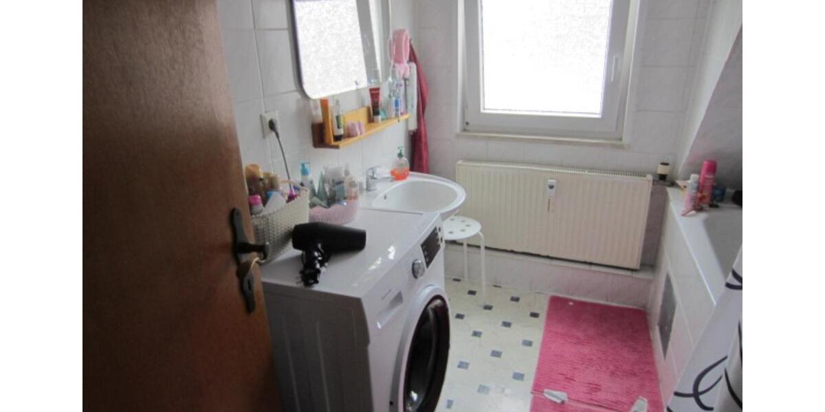 Dachgeschoßwohnung Schönaich - 2 Zimmer, 40 m&sup2;, 455&euro; | Angebot:25942003