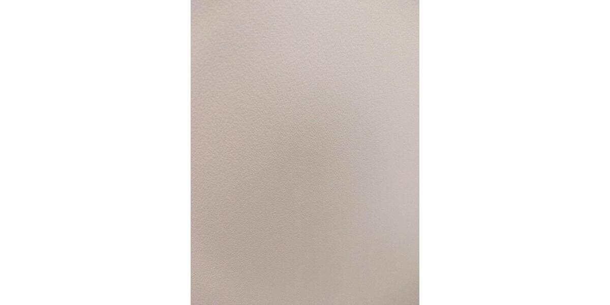 Etagenwohnung Zeulenroda-Triebes Triebes - 4 Zimmer, 92 m&sup2;, 550&euro; | Angebot:24876846