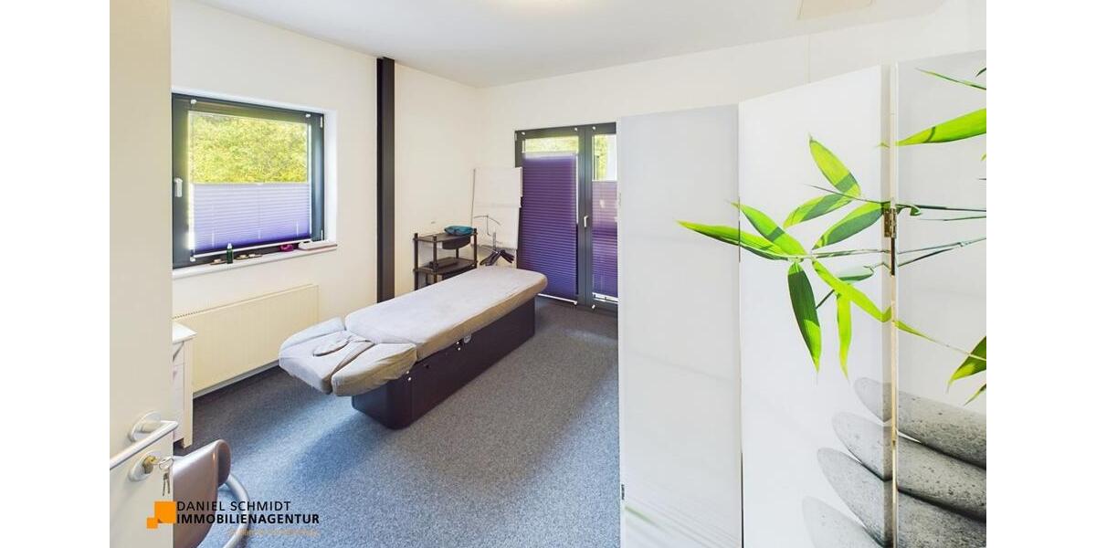 Gewerbeobjekt Waldbröl - 5.000&euro; | Angebot:24850205