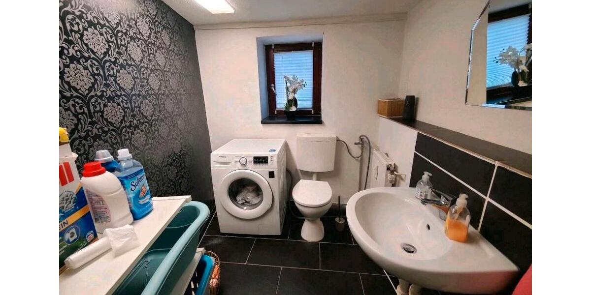 Gewerbeobjekt Hannover Buchholz-Kleefeld - 850&euro; | Angebot:25954684