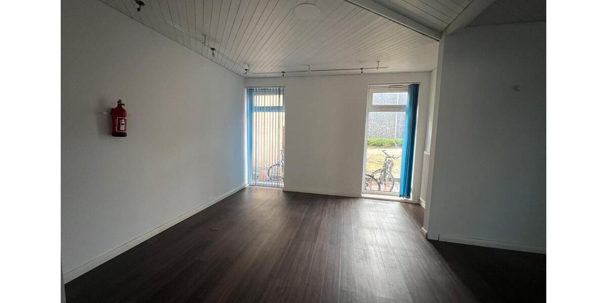 Gewerbeobjekt Wildeshausen - 640&euro; | Angebot:24680376