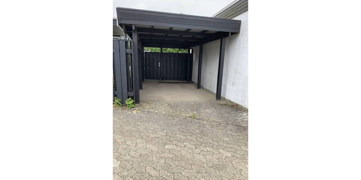 Einfamilienhaus Detmerode / Wolfsburg Detmerode - 5 Zimmer, 122 m&sup2;, 1.450&euro; | Angebot:26092654