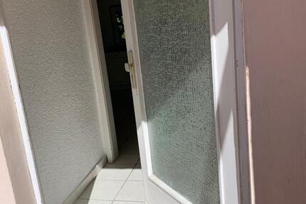 Wohnung Katzweiler - 2 Zimmer, 50 m&sup2;, 500&euro; | Angebot:25225832