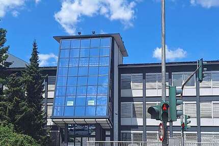 Gewerbeobjekt Rastatt - 350&euro; | Angebot:27117173