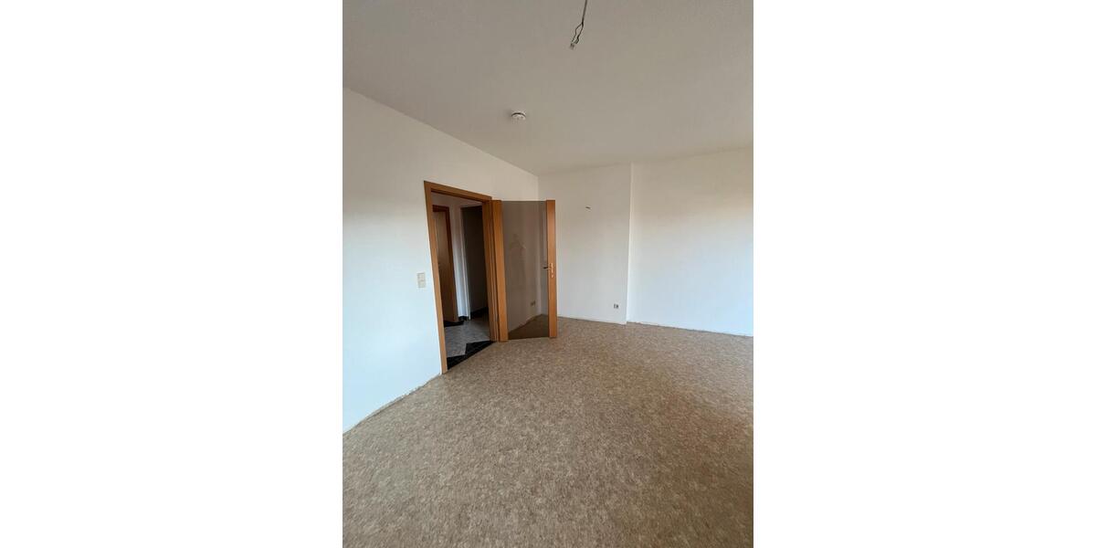 Erdgeschoßwohnung Schönebeck (Elbe) - 2 Zimmer, 62 m&sup2;, 376&euro; | Angebot:26265047