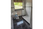 Etagenwohnung Hann. Münden - 3 Zimmer, 75 m&sup2;, 700&euro; | Angebot:26199560