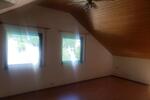 Dachgeschoßwohnung Rheinbach - 3 Zimmer, 97 m&sup2;, 850&euro; | Angebot:26110153