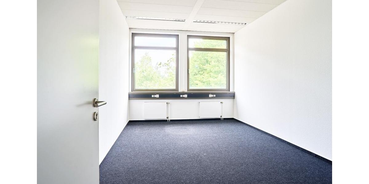 Gewerbeobjekt Offenbach am Main Bieber - 642&euro; | Angebot:25316852
