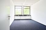 Gewerbeobjekt Offenbach am Main Bieber - 642&euro; | Angebot:25316852