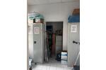 Gewerbeobjekt Köln Mülheim - 2.431&euro; | Angebot:26340593