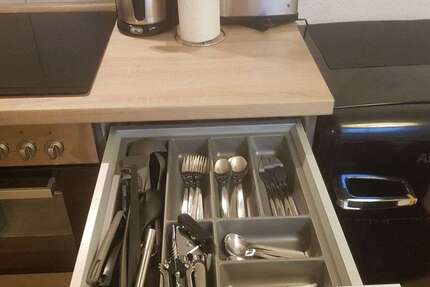 Zimmer Mönchengladbach - 2 Zimmer, 680&euro; | Angebot:27718920