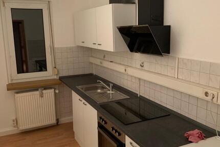 Wohnung Ruhland - 2 Zimmer, 45 m&sup2;, 335&euro; | Angebot:27632956