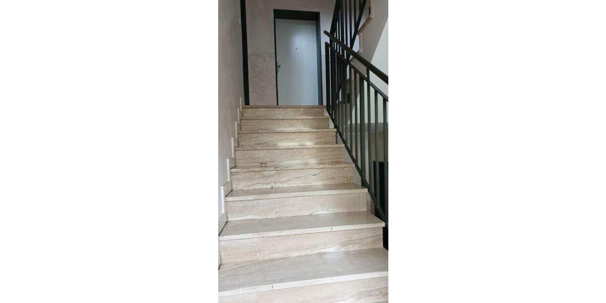Etagenwohnung Dresden Löbtau-Süd - 2 Zimmer, 38 m&sup2;, 380&euro; | Angebot:26731231