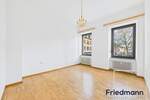 Etagenwohnung Trier Trier-Nord - 3 Zimmer, 103 m&sup2;, 1.190&euro; | Angebot:24806860