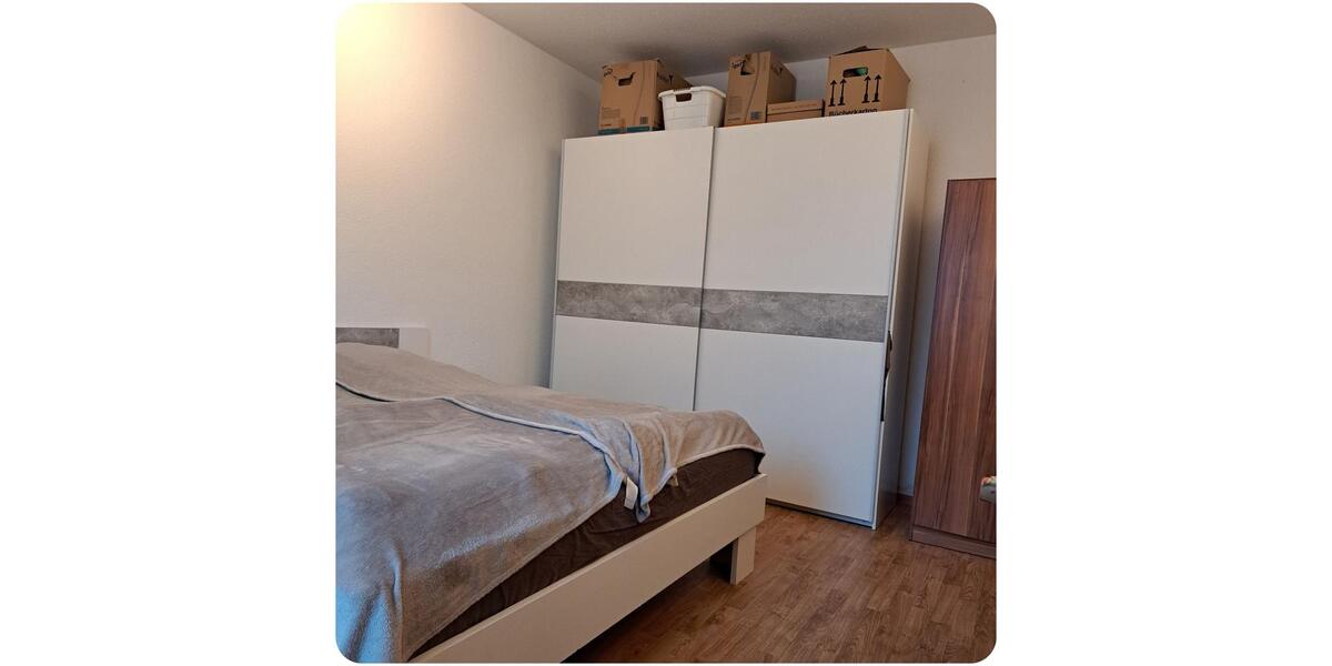 Erdgeschoßwohnung Spremberg - 2 Zimmer, 60 m&sup2;, 543&euro; | Angebot:26494978