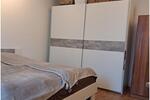 Erdgeschoßwohnung Spremberg - 2 Zimmer, 60 m&sup2;, 543&euro; | Angebot:26494978
