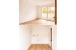 Etagenwohnung Dessau-Roßlau Dessau - 3 Zimmer, 56 m&sup2;, 337&euro; | Angebot:26562987