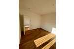 2 Zimmer mit Balkon - HAVELUFER Quartier