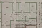 Etagenwohnung Surwold - 4 Zimmer, 103 m&sup2;, 1.220&euro; | Angebot:26697588