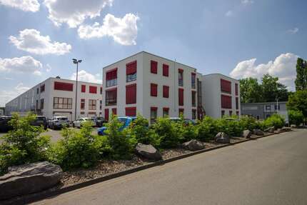 Gewerbeobjekt Troisdorf Troisdorf-West - 1.140&euro; | Angebot:26725155