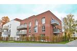 Etagenwohnung Lübeck St. Gertrud - 2 Zimmer, 54 m&sup2;, 829&euro; | Angebot:25971129