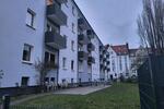 Etagenwohnung Hannover Linden-Limmer - 2 Zimmer, 34 m&sup2;, 890&euro; | Angebot:25208996