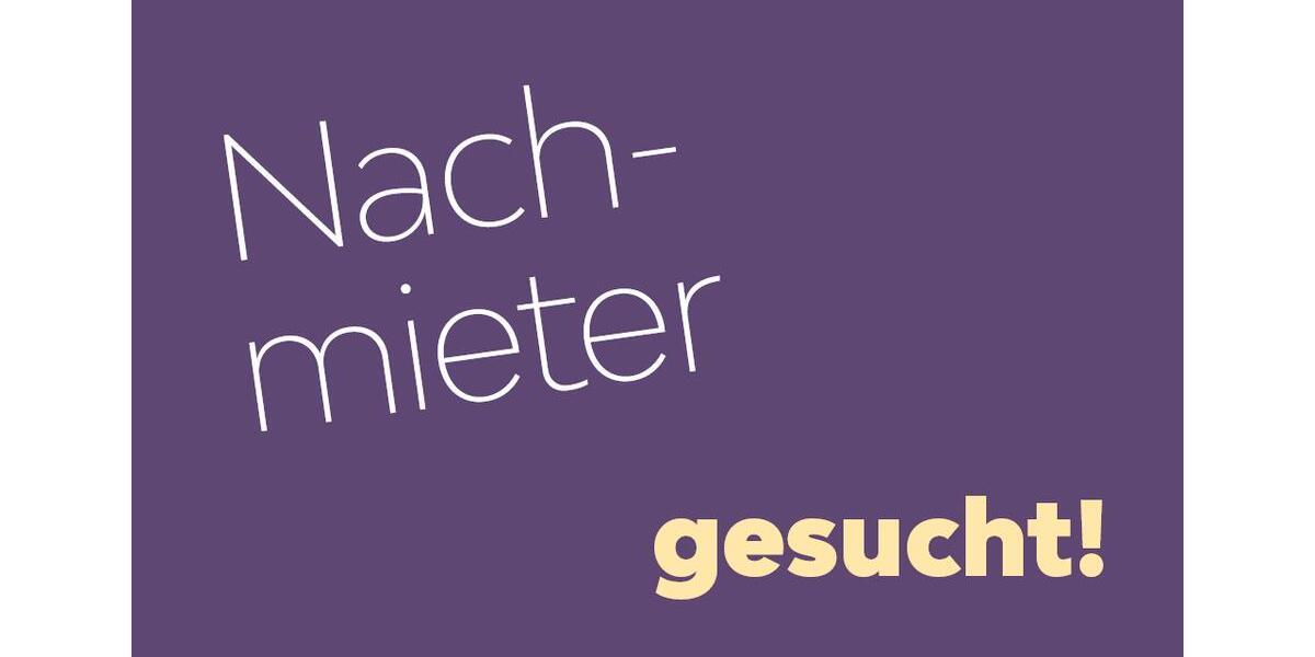 Etagenwohnung Neubrandenburg - 2 Zimmer, 54 m&sup2;, 415&euro; | Angebot:26534828