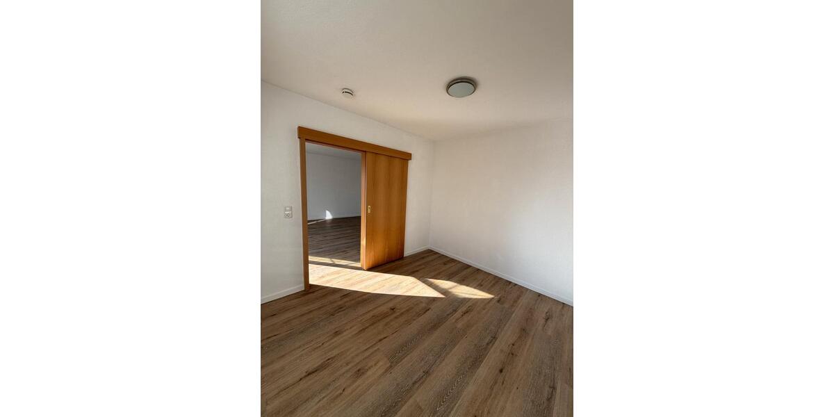 Etagenwohnung Neumünster Brachenfeld/Ruthenberg - 2 Zimmer, 63 m&sup2;, 799&euro; | Angebot:26310159
