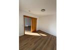 Etagenwohnung Neumünster Brachenfeld/Ruthenberg - 2 Zimmer, 63 m&sup2;, 799&euro; | Angebot:26310159