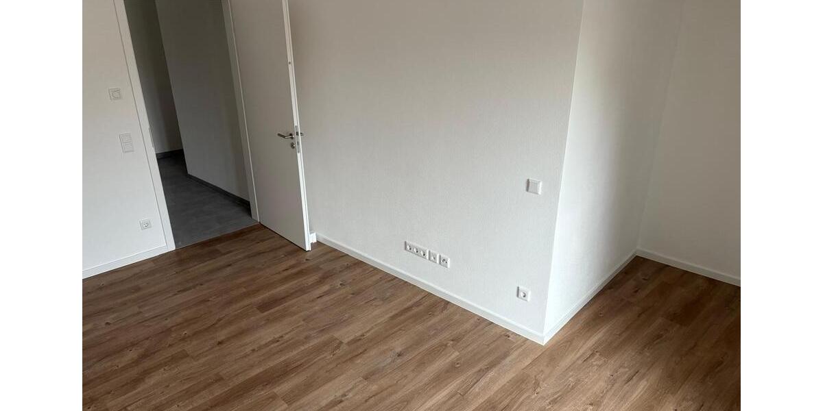 Etagenwohnung Bautzen - 4 Zimmer, 83 m&sup2;, 1.050&euro; | Angebot:24701349